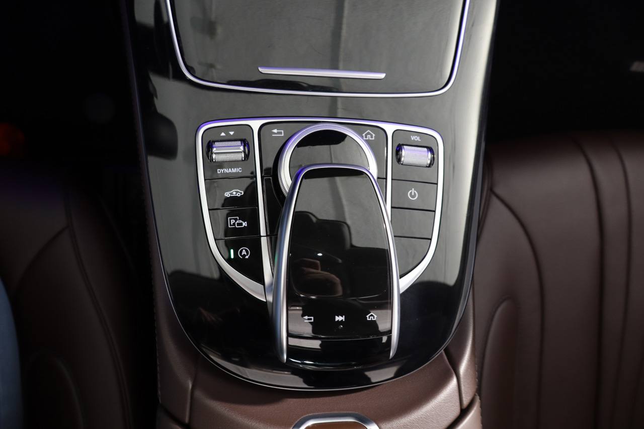 Mercedes Benz CLS 400 d AMG Line 4Matic FULL EQUIPE 340cv