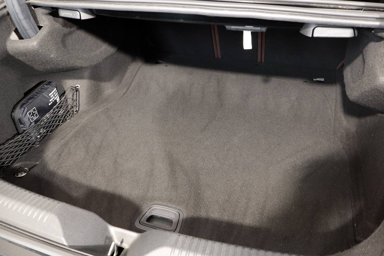 Mercedes Benz CLS 400 d AMG Line 4Matic FULL EQUIPE 340cv