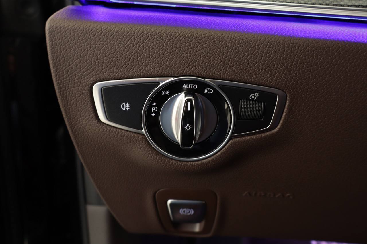 Mercedes Benz CLS 400 d AMG Line 4Matic FULL EQUIPE 340cv