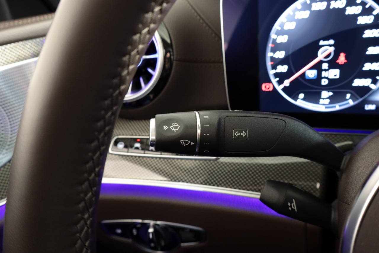 Mercedes Benz CLS 400 d AMG Line 4Matic FULL EQUIPE 340cv