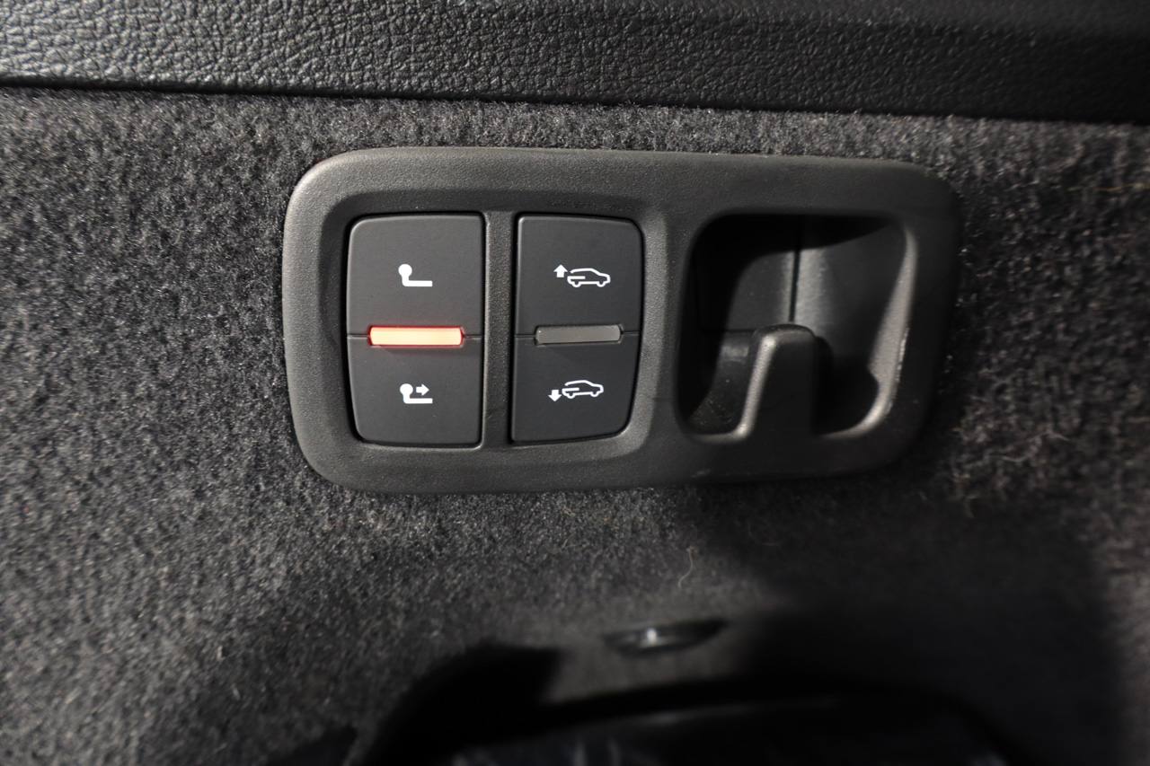 Audi Q7 55 TFSI Quattro 340cv