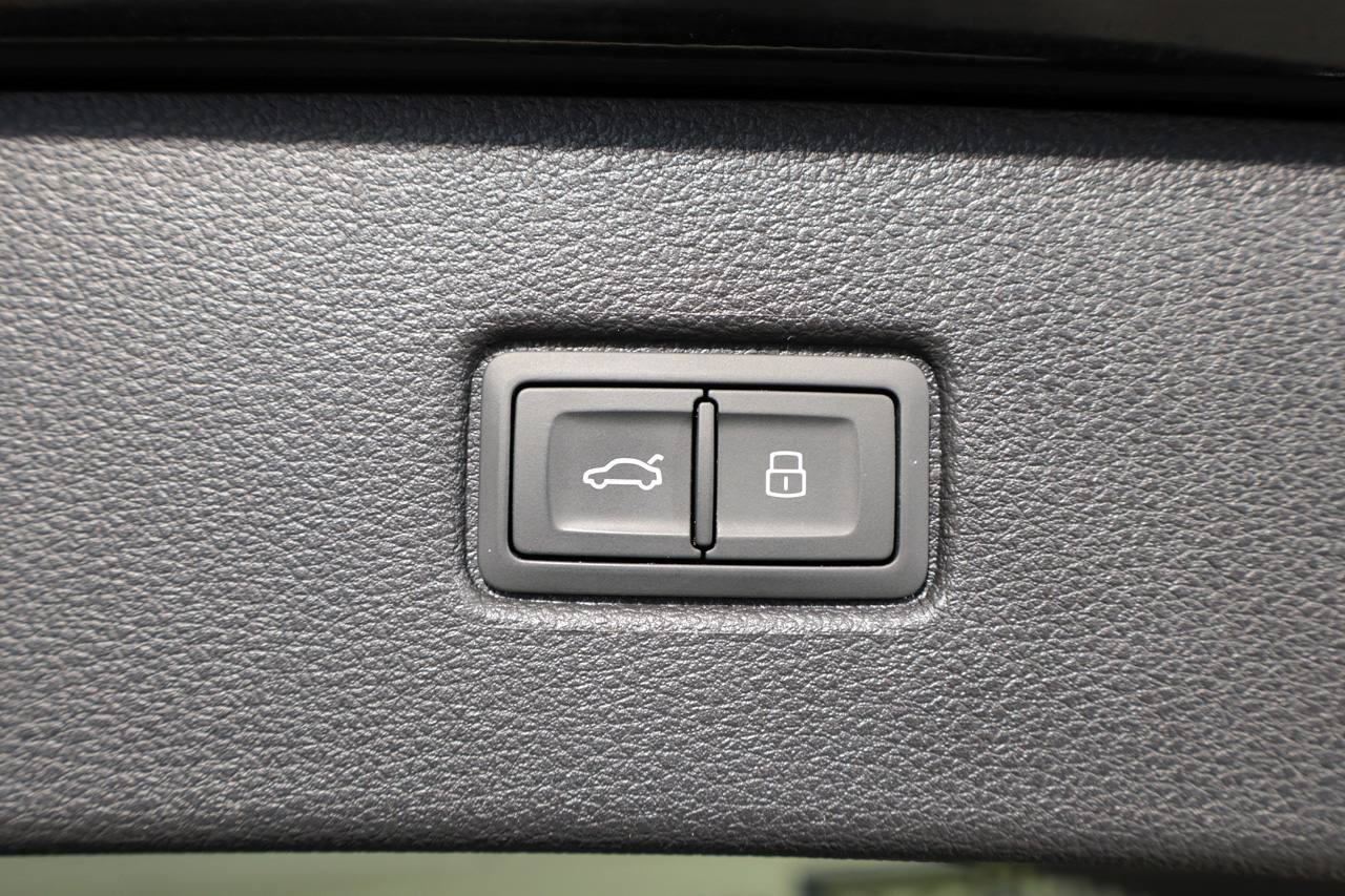 Audi Q7 55 TFSI Quattro 340cv