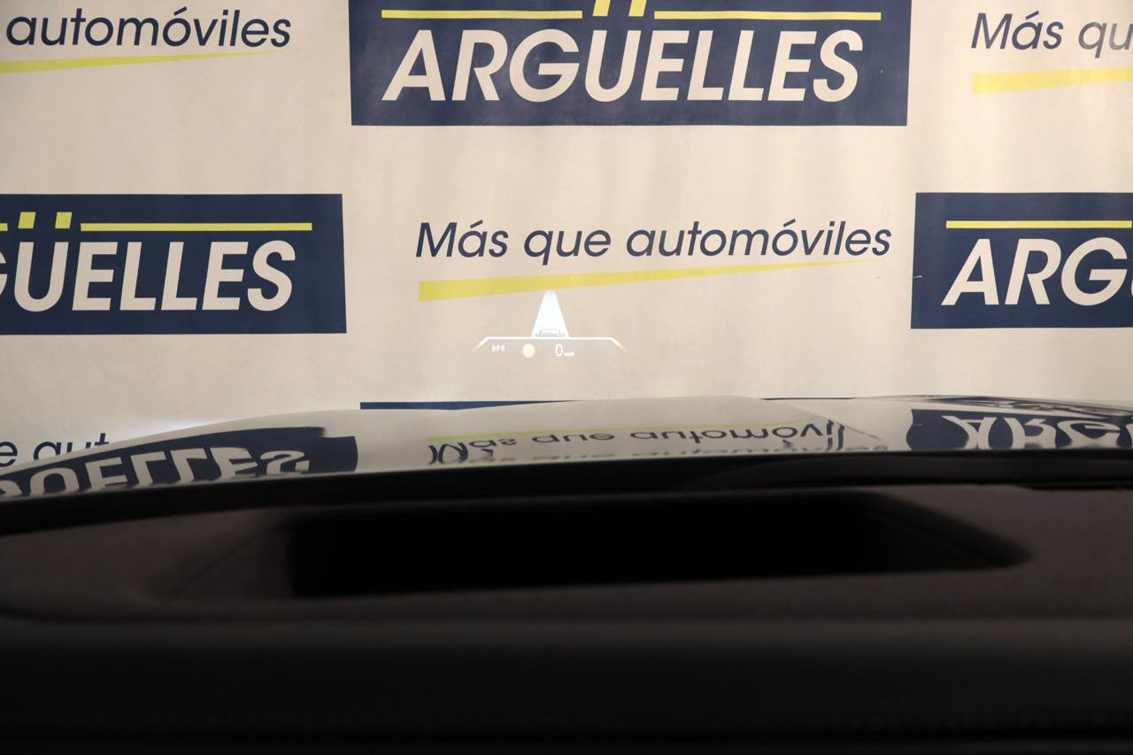 BMW 750 e xDrive M Sport 490cv