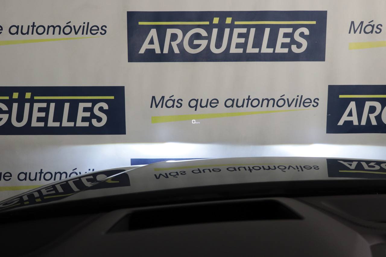 Audi RS Q8 TFSI Quatro FULL Akrapovic 600cv