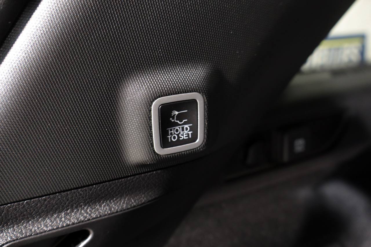 Jeep Grand Cherokee 4xe Overland 380cv