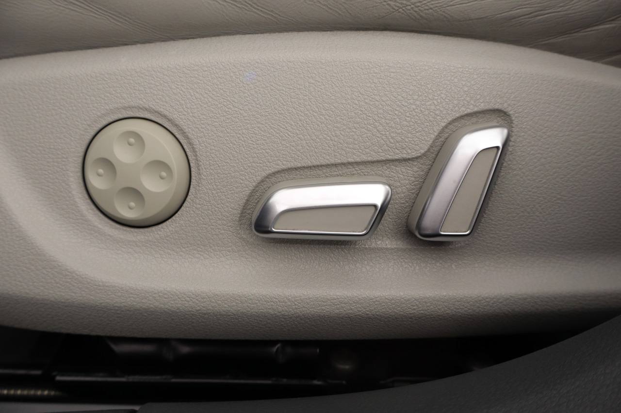 Audi A6 3.0 TFSI S Line Quattro 333cv S Tronic