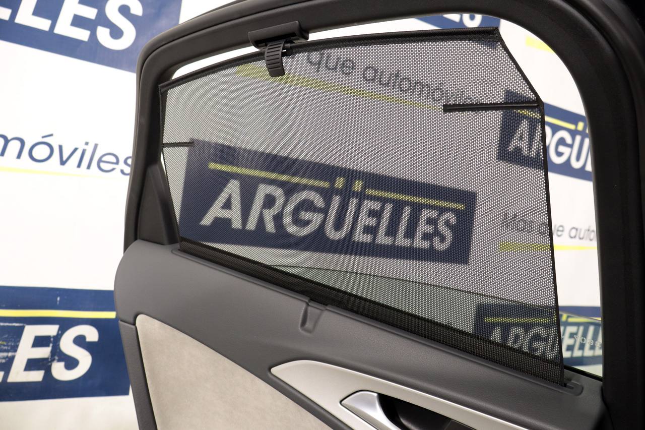 Audi A6 3.0 TFSI S Line Quattro 333cv S Tronic