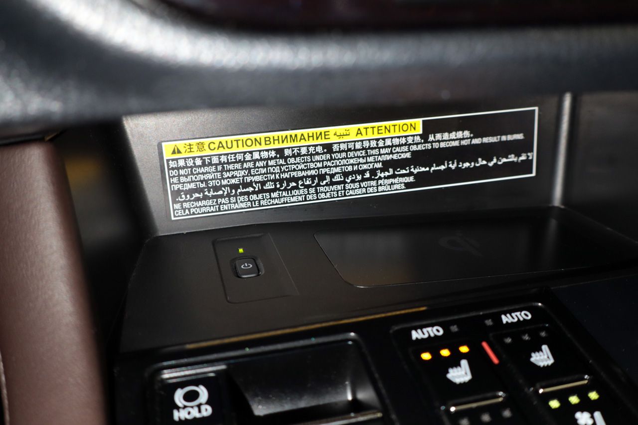 Lexus RX 450h Executive 313cv AWD