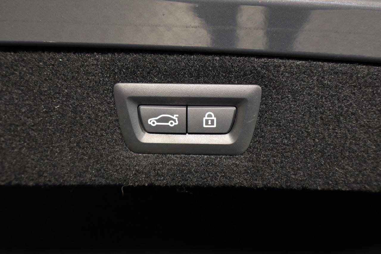 BMW M8 Competition 625cv