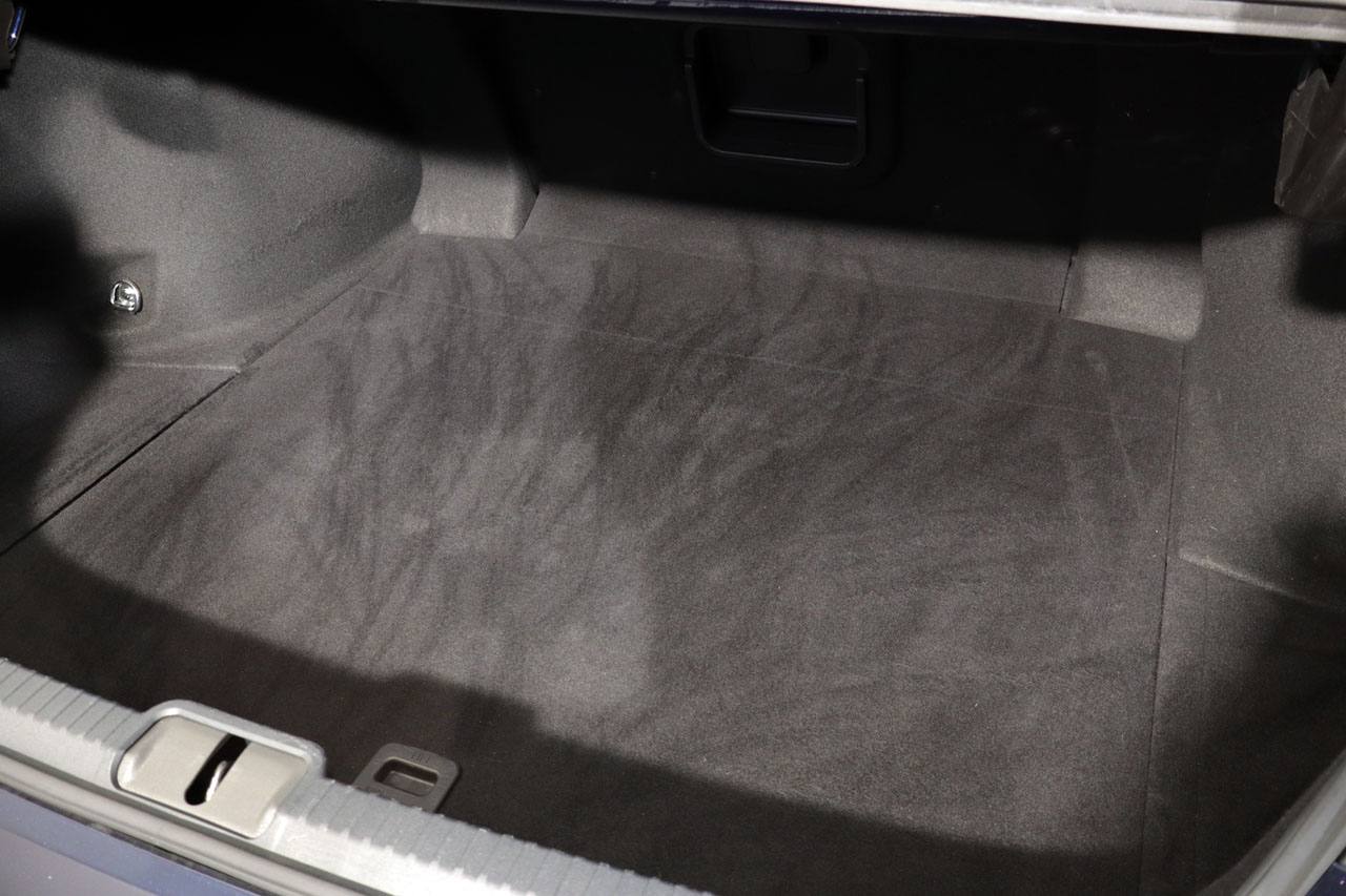 Lexus ES 300h Premium 218cv