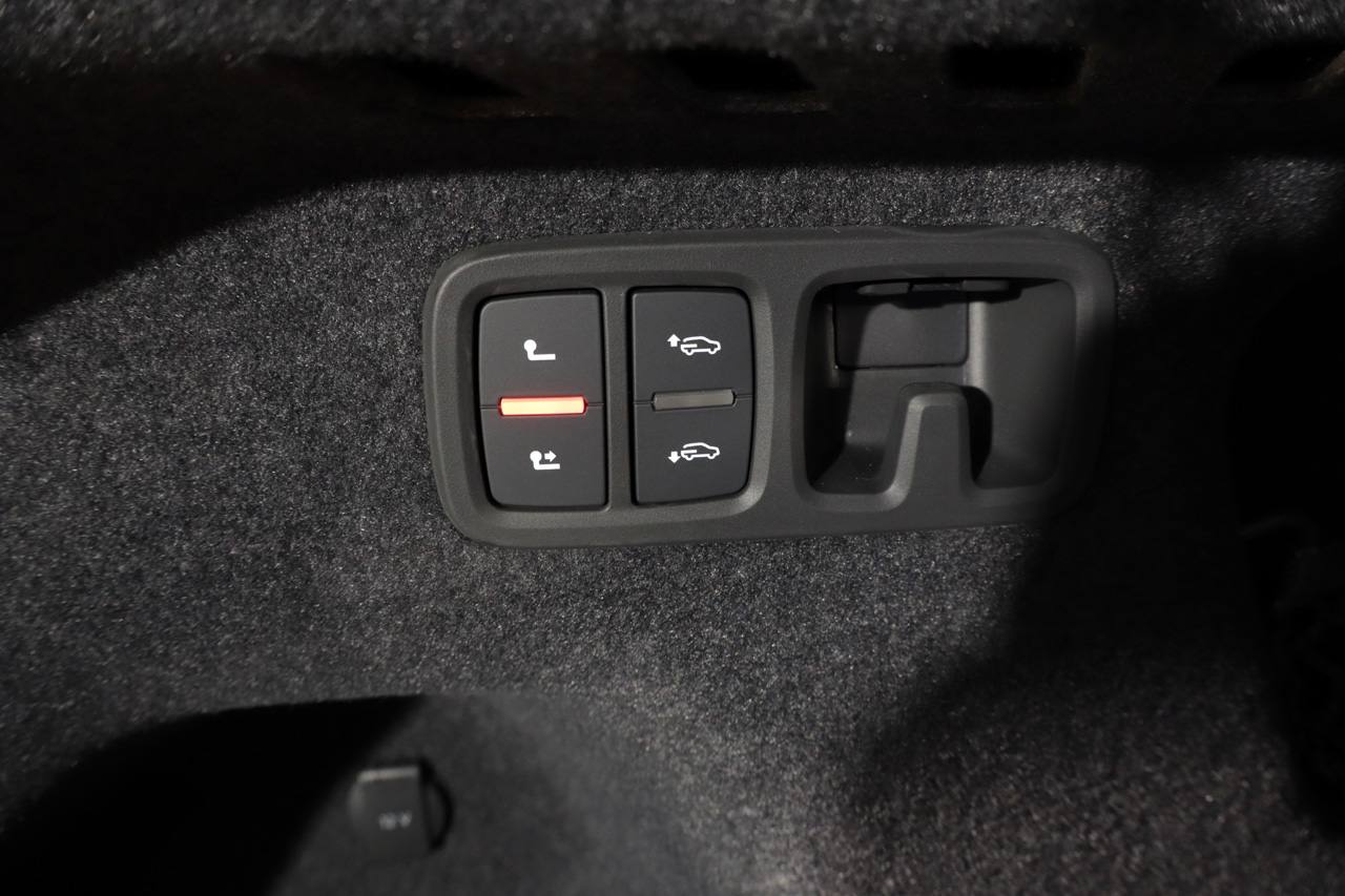 Audi Q8 50 TDI Black Line Plus Quattro 286cv