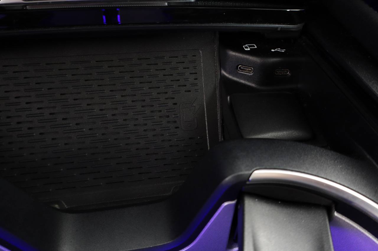 Mercedes Benz GLS 350 d AMG Line 7Plazas 4Matic 286cv