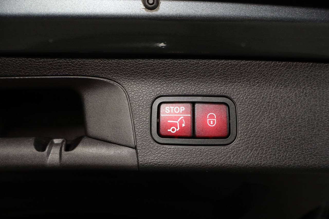 Mercedes Benz GLS 350 d AMG Line 7Plazas 4Matic 286cv