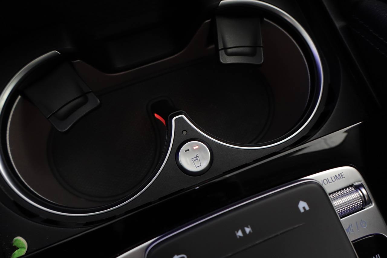 Mercedes Benz GLS 350 d AMG Line 7Plazas 4Matic 286cv