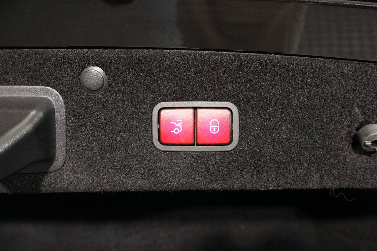 Mercedes Benz S 63 AMG Coupe 4Matic 585cv