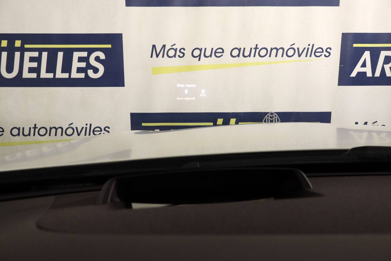 Mercedes Benz S 500 MAYBACH 4Matic