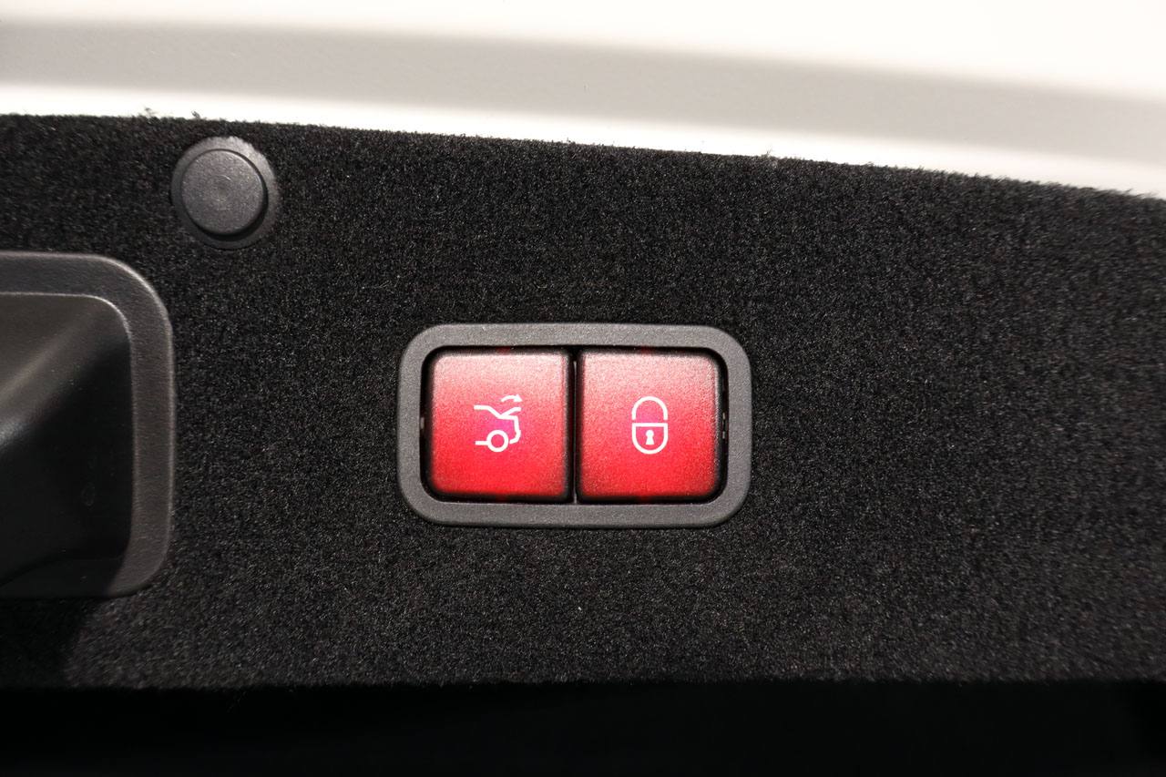 Mercedes Benz S 500 MAYBACH 4Matic