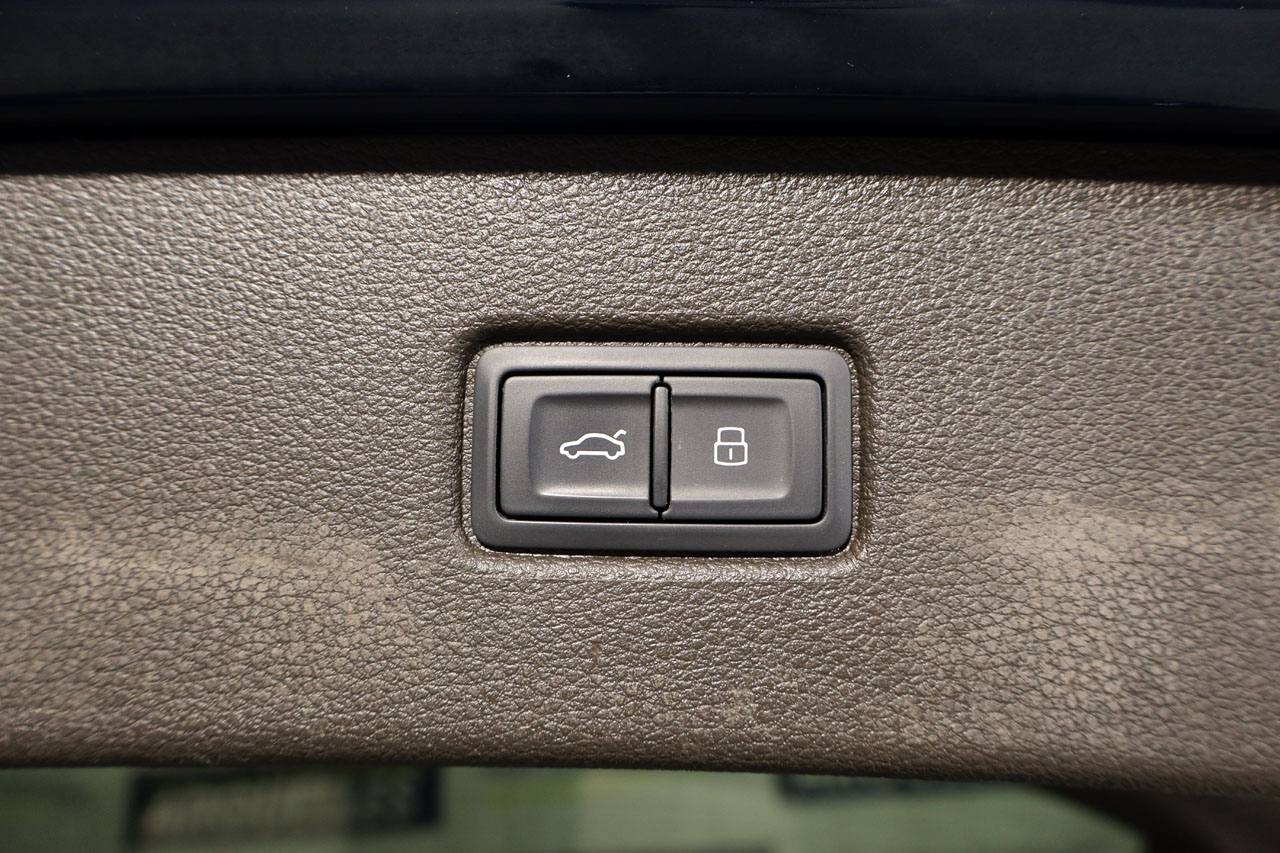 Audi S Q7 4.0 TDI Quattro FULL Cerámicos 7Plazas 435cv