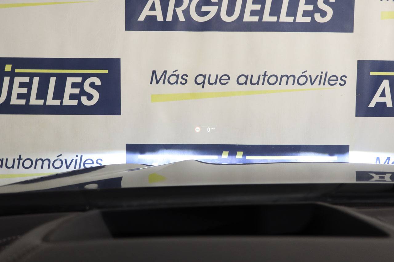 BMW M 850 i Cabrio xDrive 530cv