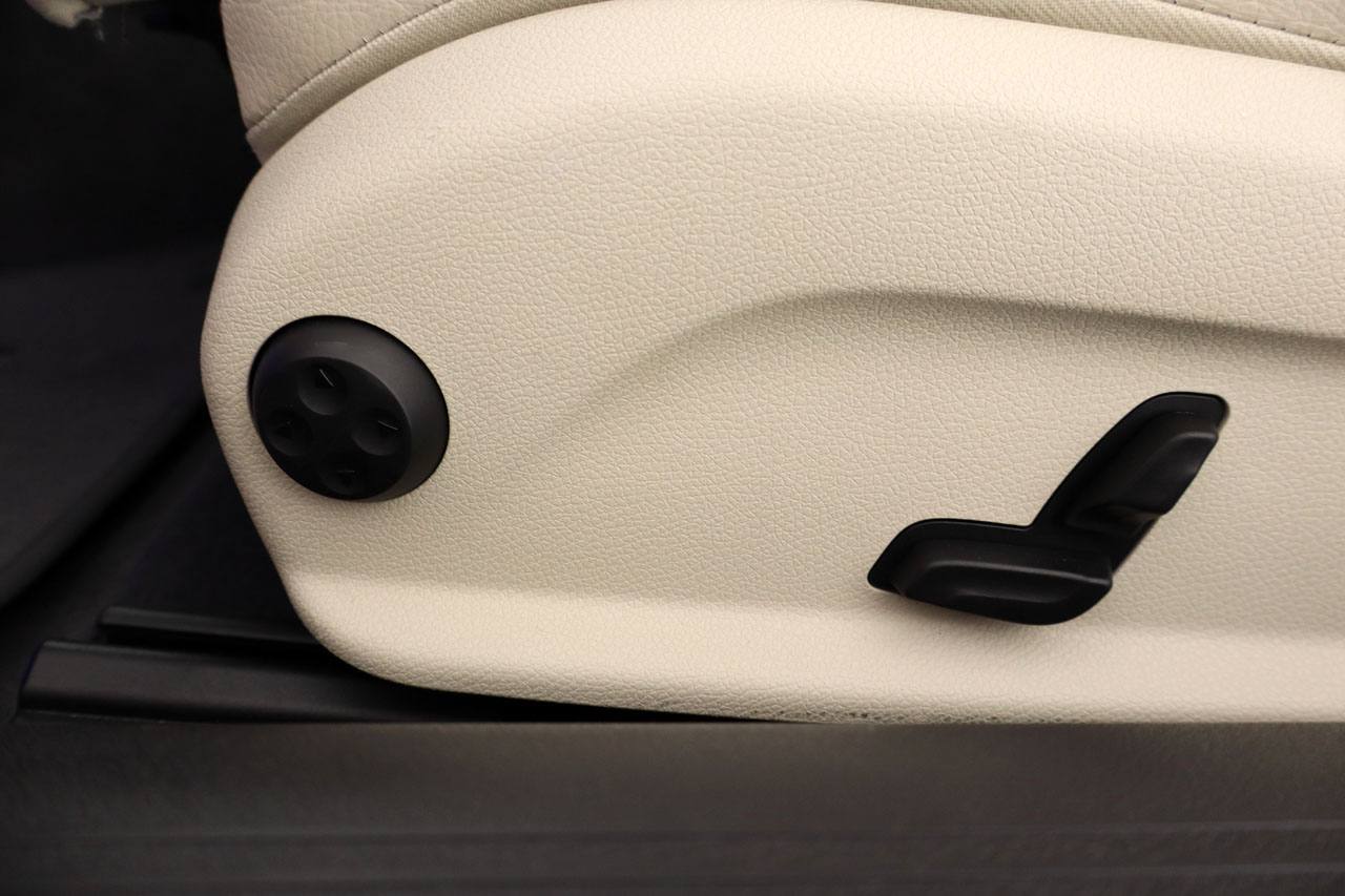 Mercedes Benz E 350 Coupe 299cv AMG