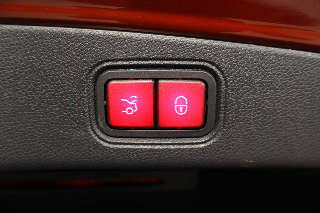 Mercedes Benz E 350 Coupe 299cv AMG