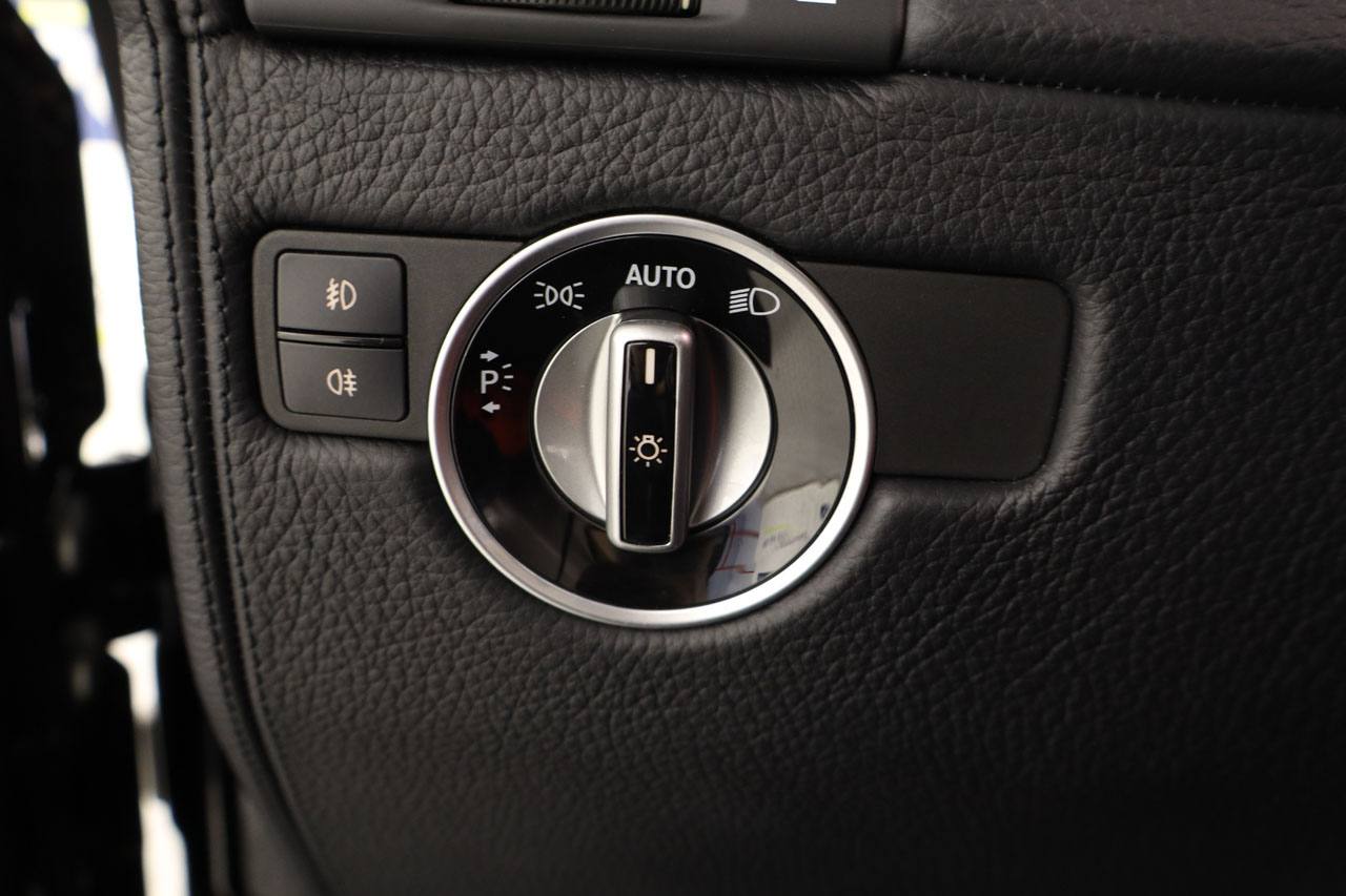 Mercedes Benz G 500 4Matic 388cv