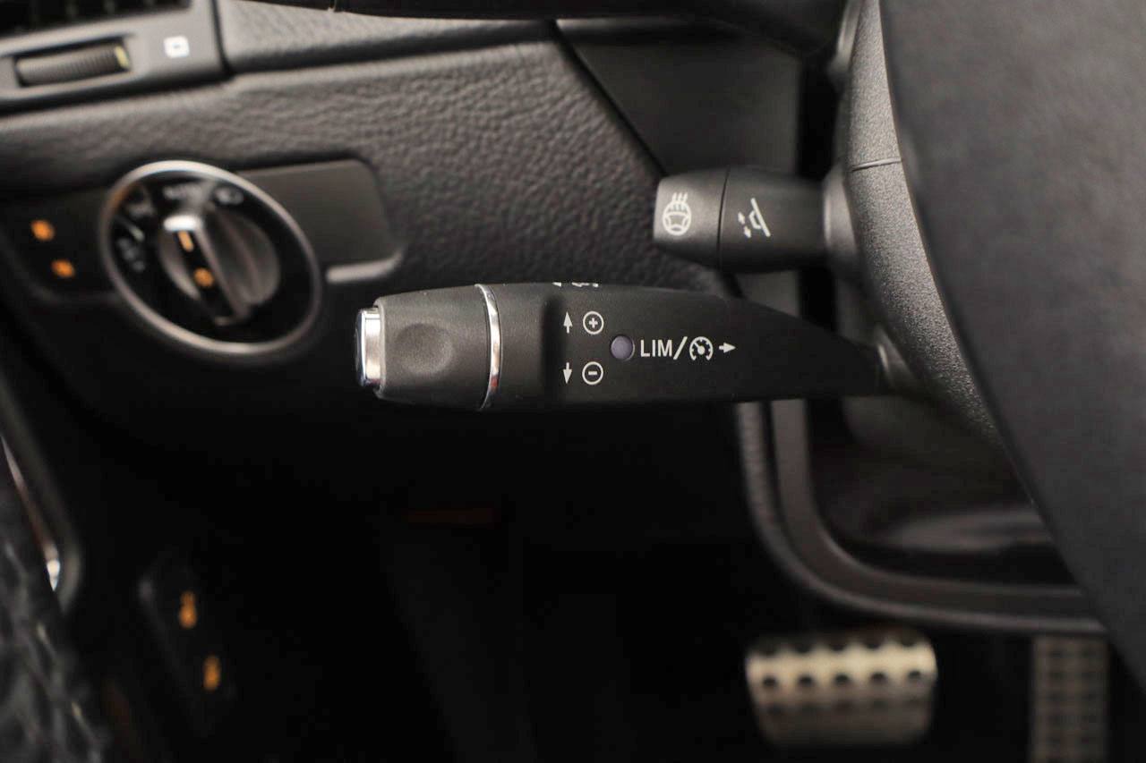 Mercedes Benz G 500 4Matic 388cv