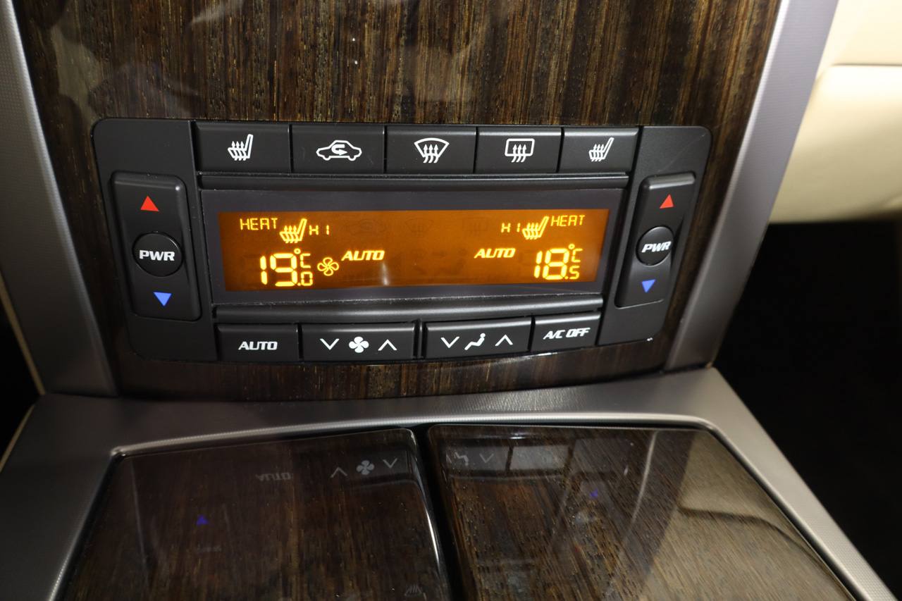 Cadillac XLR V 4.4 Supercharged 451cv ÚNICO