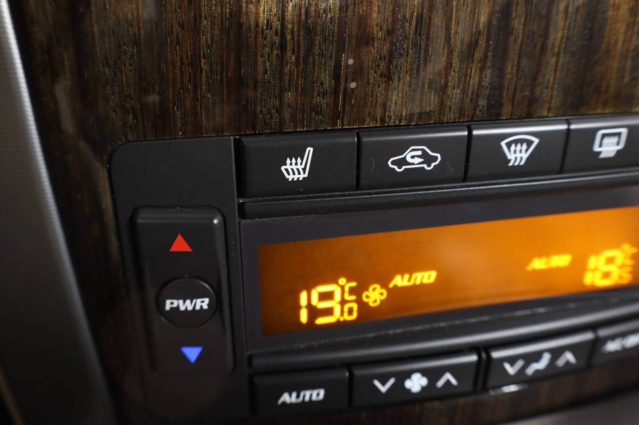 Cadillac XLR V 4.4 Supercharged 451cv ÚNICO