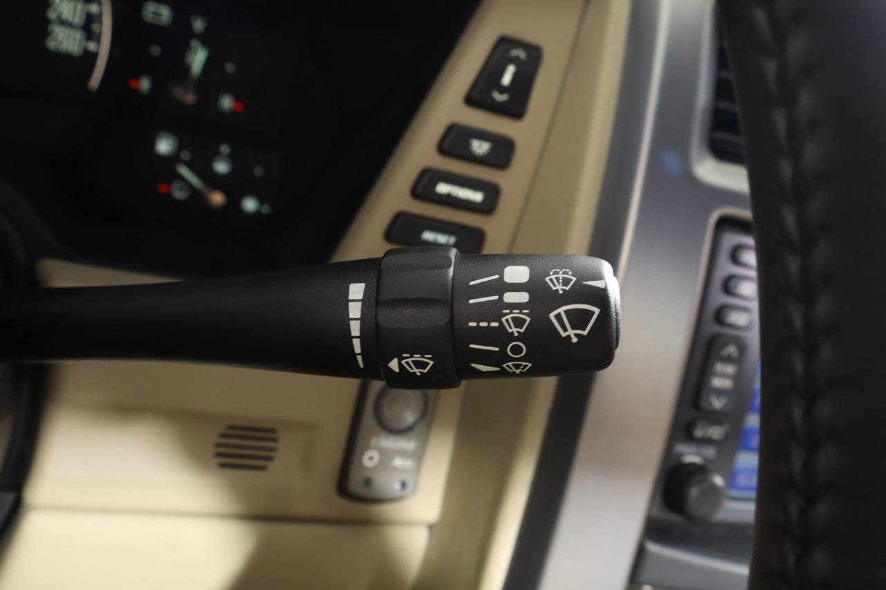 Cadillac XLR V 4.4 Supercharged 451cv ÚNICO