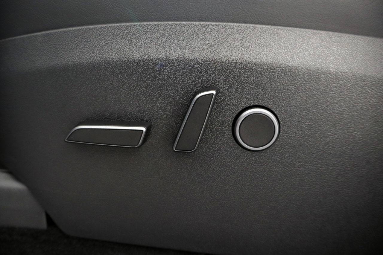 Tesla Model Y Performance AWD 534cv