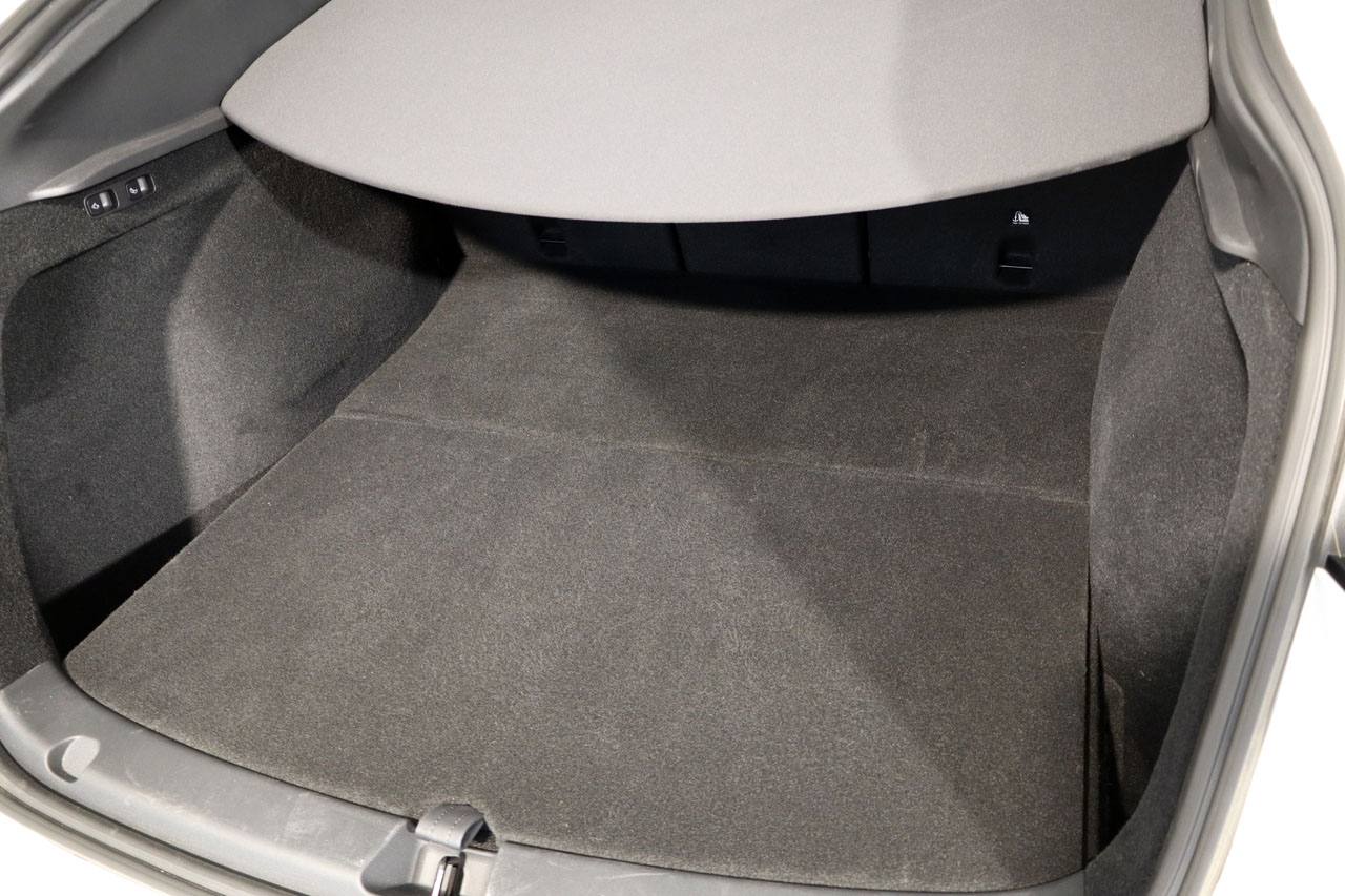 Tesla Model Y Performance AWD 534cv