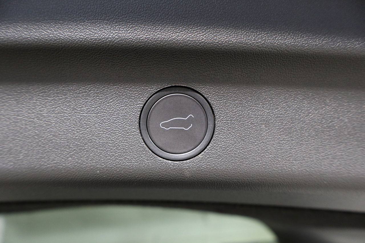 Tesla Model Y Performance AWD 534cv