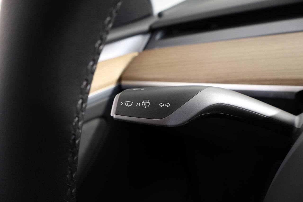 Tesla Model Y Performance AWD 534cv