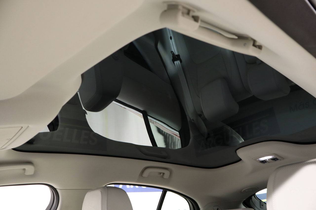 Jaguar I Pace EV400 HSE AWD 400cv