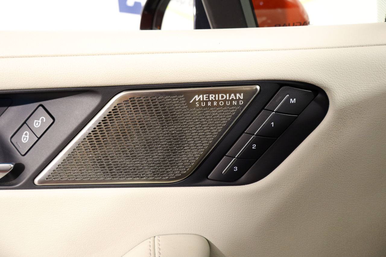 Jaguar I Pace EV400 HSE AWD 400cv