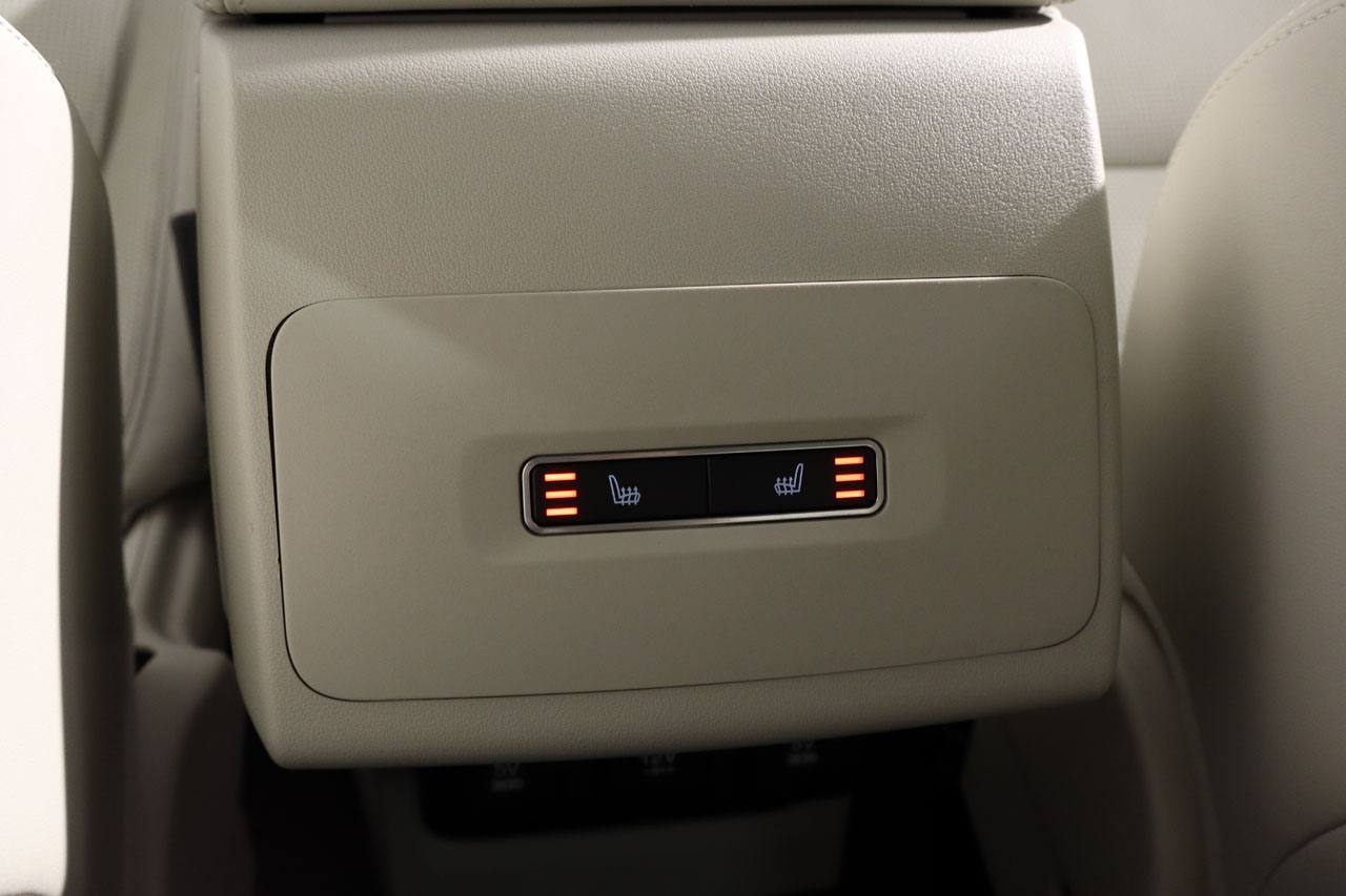 Jaguar I Pace EV400 HSE AWD 400cv