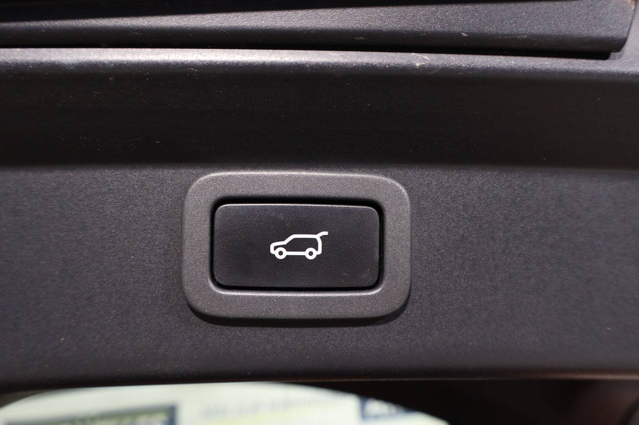 Jaguar I Pace EV400 HSE AWD 400cv