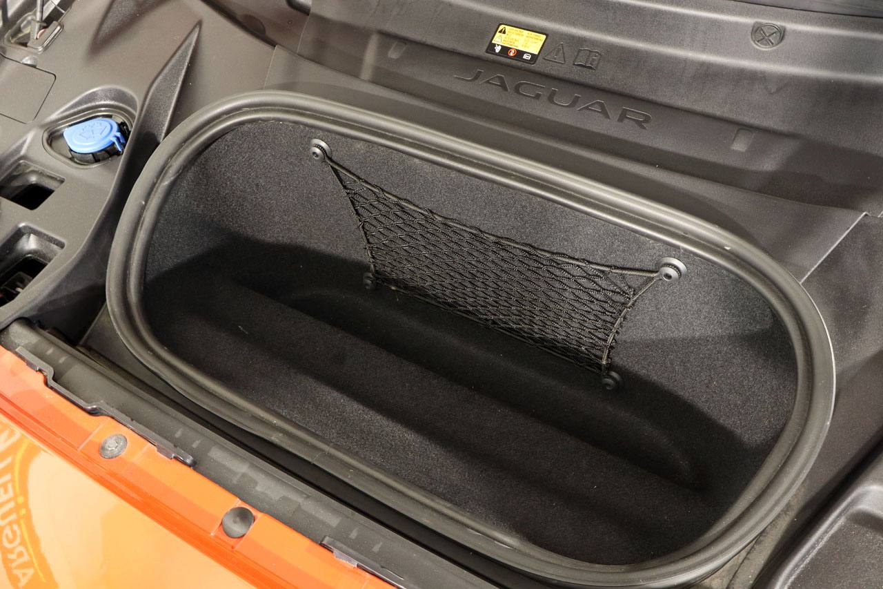 Jaguar I Pace EV400 HSE AWD 400cv