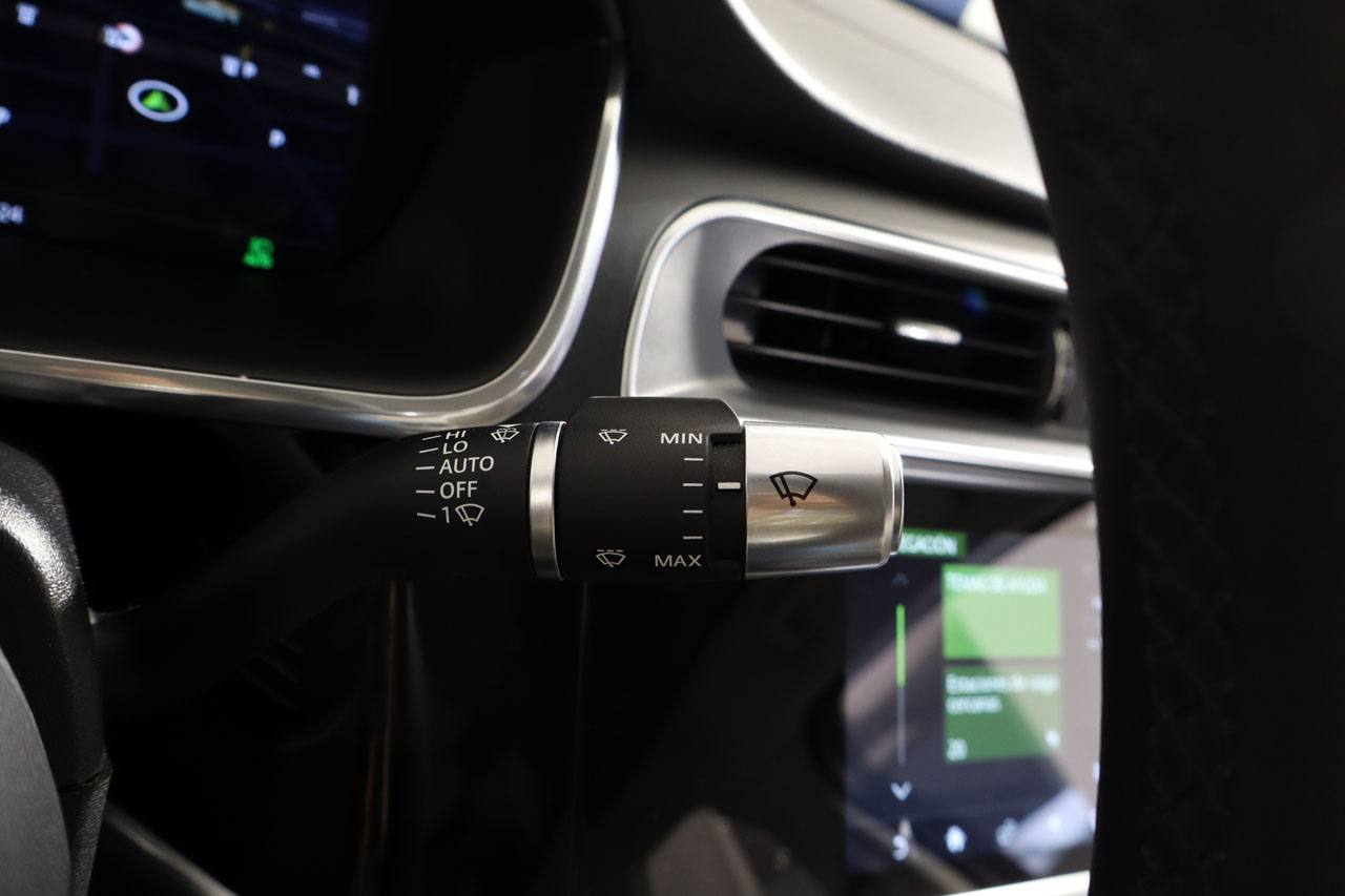 Jaguar I Pace EV400 HSE AWD 400cv