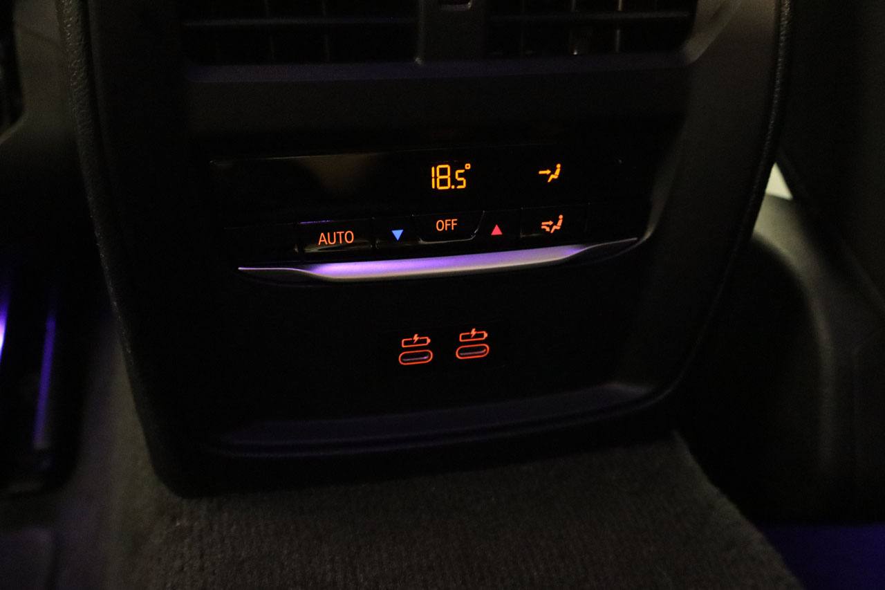 BMW 430 i Coupe 258cv