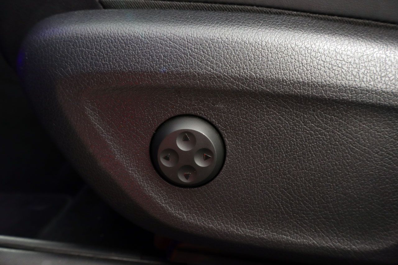 Mercedes Benz GLE 53 AMG 4Matic 457cv