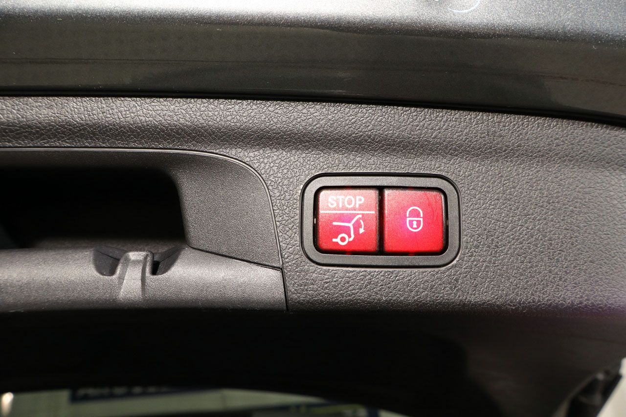 Mercedes Benz GLE 53 AMG 4Matic 457cv