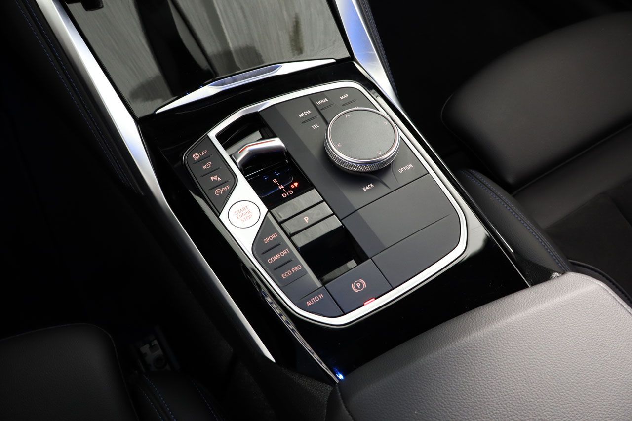 BMW M240 i xDrive Stage 2 500cv