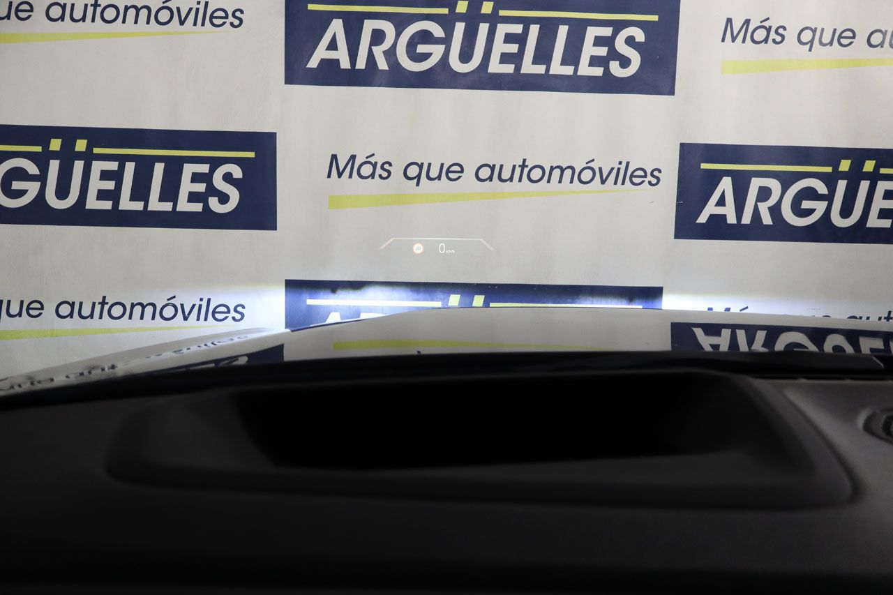 BMW M240 i xDrive Stage 2 500cv