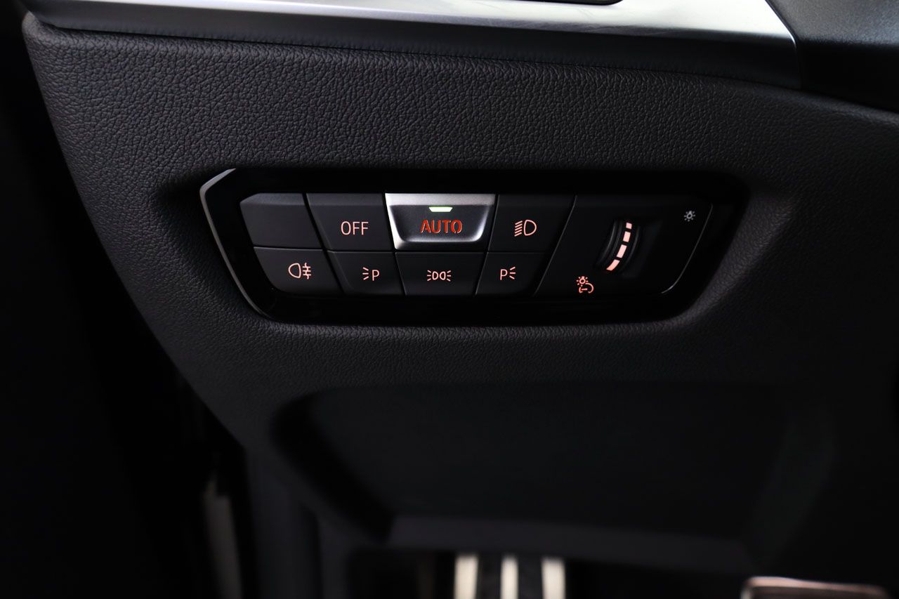 BMW M240 i xDrive Stage 2 500cv