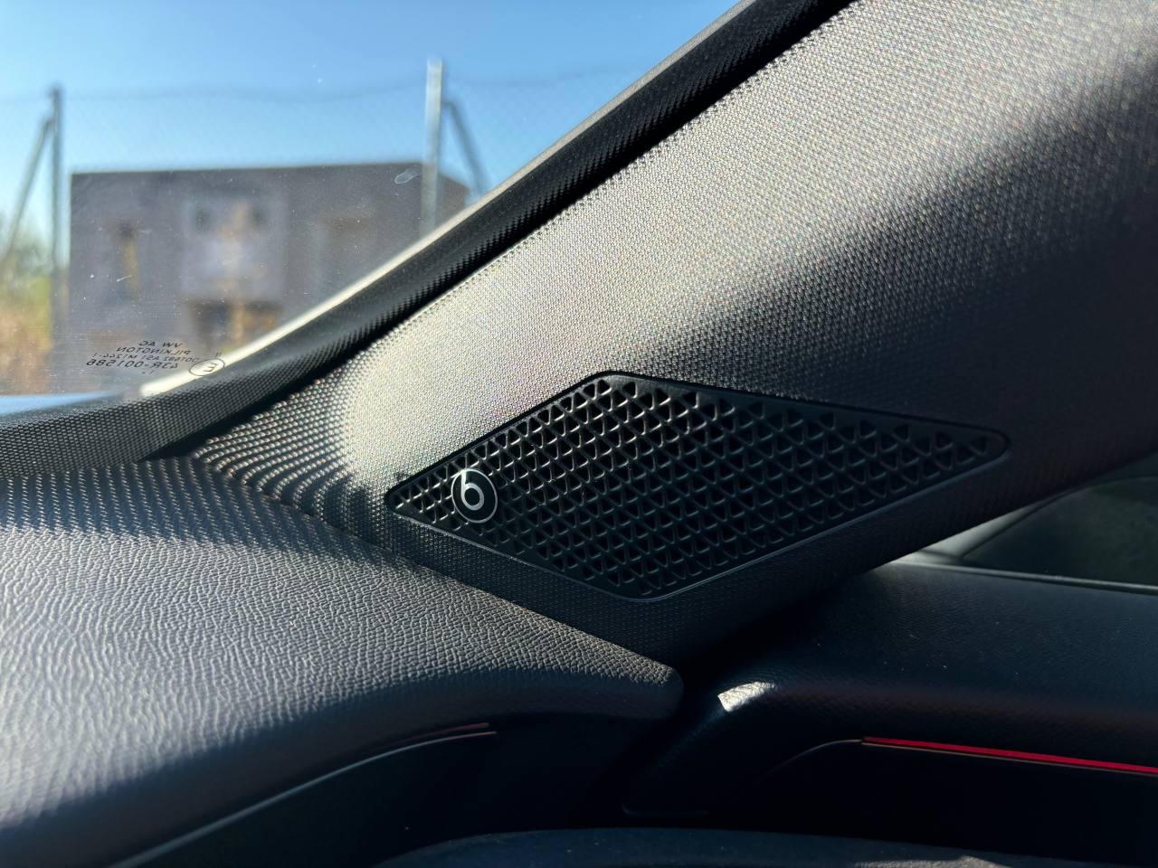 Cupra Formentor 2.0 TSI VZ 4Drive 310cv