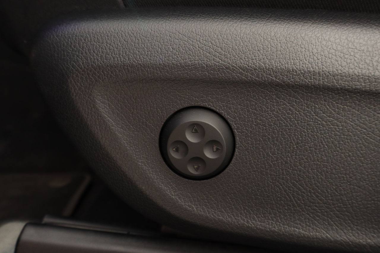 Mercedes Benz GLE 300d 4Matic Premium 7Plazas 245cv