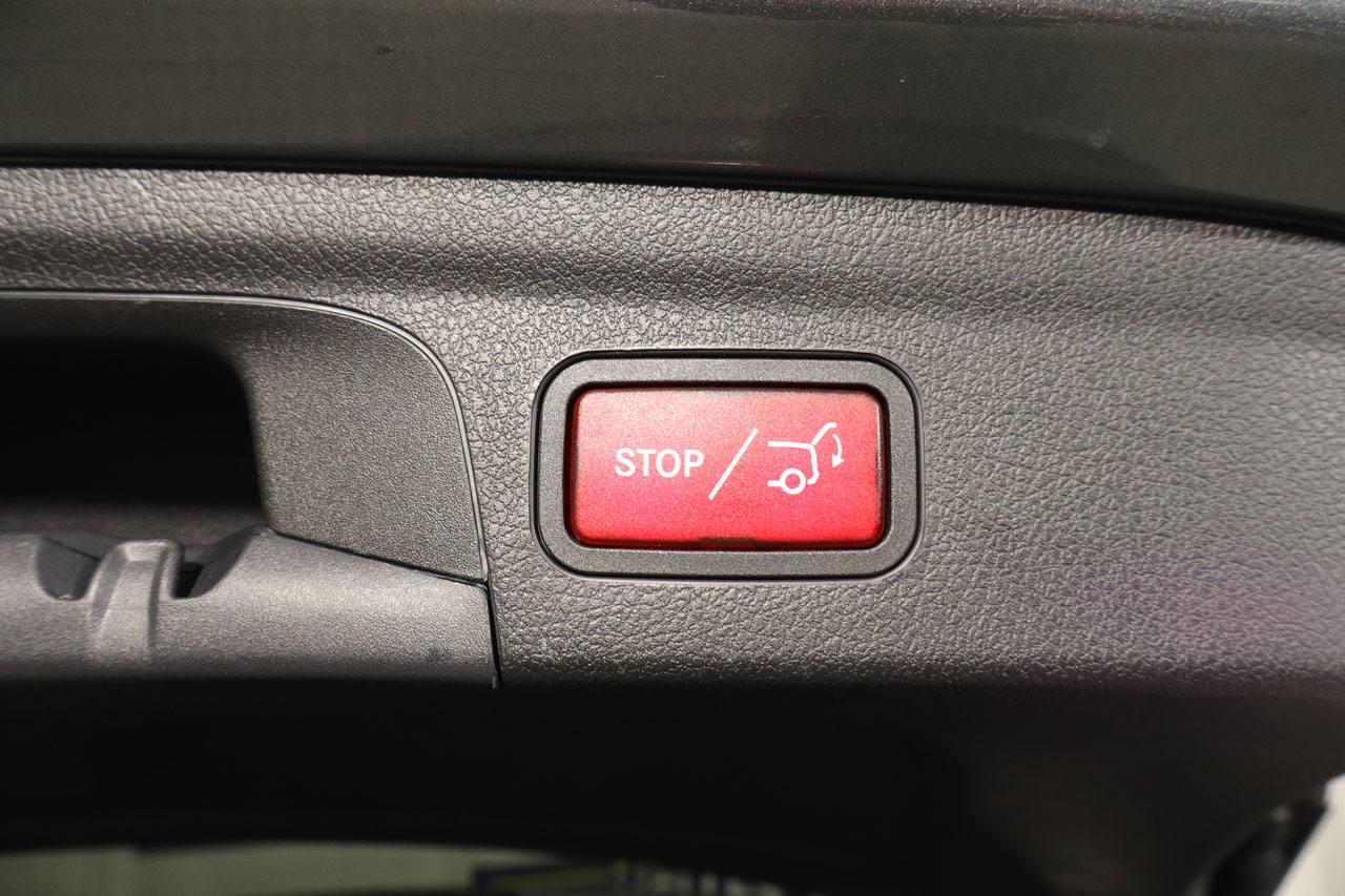 Mercedes Benz GLE 300d 4Matic Premium 7Plazas 245cv