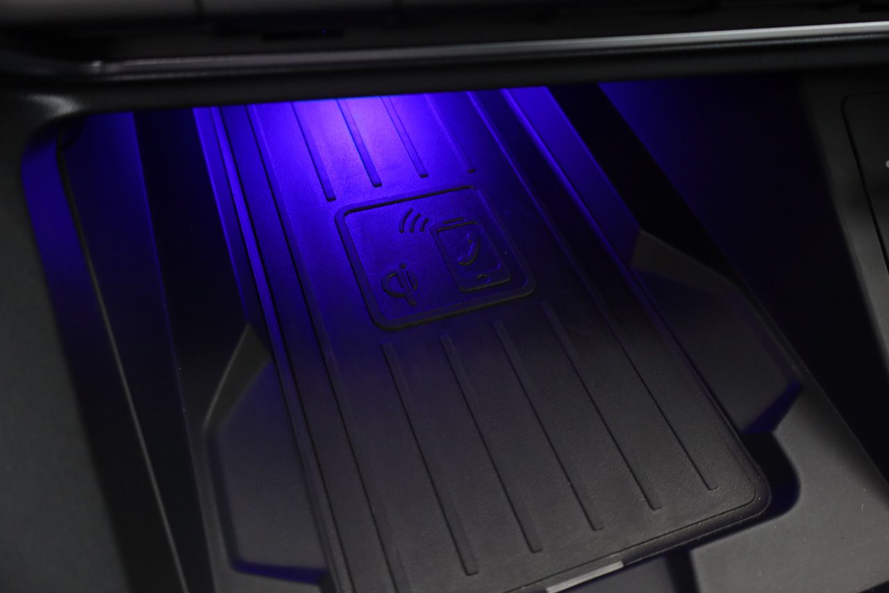 Audi RS Q3 Sportback 2.5 TFSI Quattro 400cv